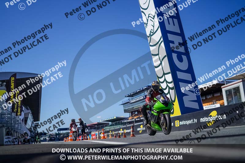 Le Mans;event digital images;france;motorbikes;no limits;peter wileman photography;trackday;trackday digital images